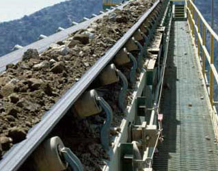 heavy-duty-conveyor-belts