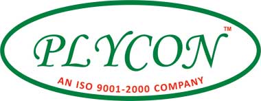 plycon conveyor belt manufacturers and suppliers in coimbatore