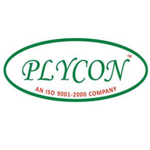 plycon conveyor belt manufacturers and suppliers in coimbatore